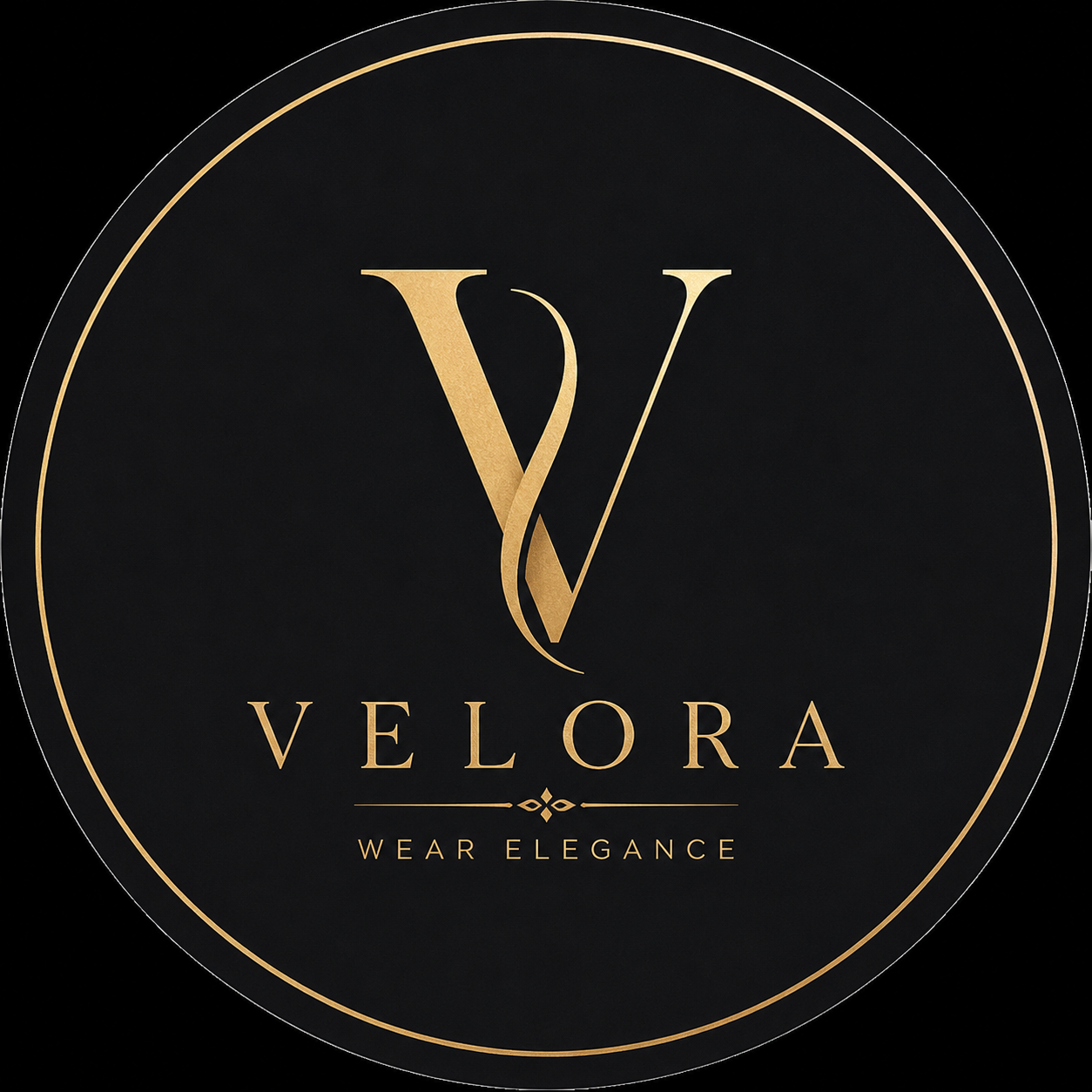 VELORA